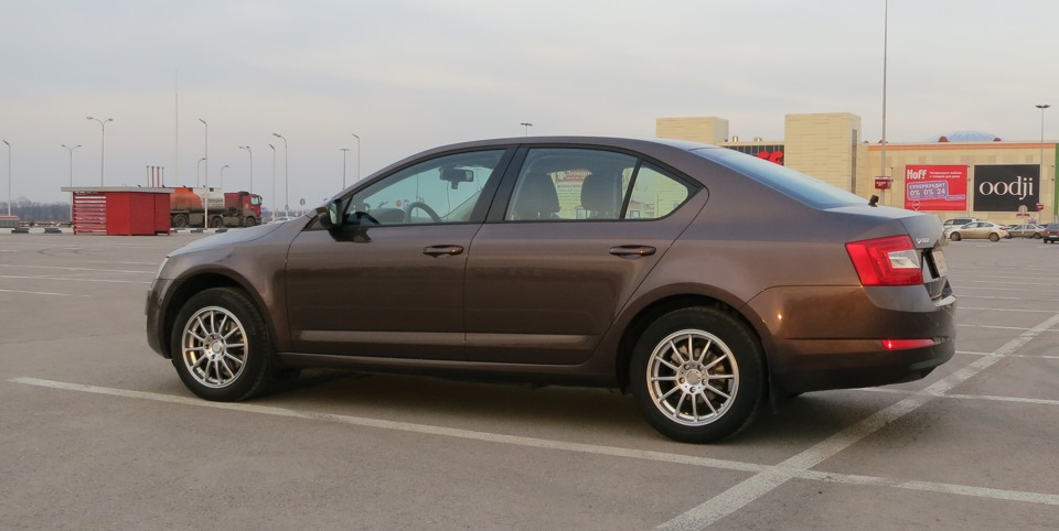 Enkei sc23 Π½Π° ΠΌΠ°ΡΠΈΠ½Π΅. Π‘ΠΌΠΎΡΡΠ΅ΡΡ ΡΠΎΡΠΎ Enkei sc23 Π½Π° ΠΌΠ°ΡΠΈΠ½Π΅. Π‘ΠΌΠΎΡΡΠ΅ΡΡ ΠΊΠ°ΡΡΠΈΠ½ΠΊΡ Enkei sc23 Π½Π° ΠΌΠ°ΡΠΈΠ½Π΅. ΠΠ°ΡΡΠΈΠ½ΠΊΠ° ΠΏΡΠΎ Enkei sc23 Π½Π° ΠΌΠ°ΡΠΈΠ½Π΅. Π€ΠΎΡΠΎ Enkei sc23 Π½Π° ΠΌΠ°ΡΠΈΠ½Π΅ Enkei sc23 Π½Π° ΠΌΠ°ΡΠΈΠ½Π΅. Π‘ΠΌΠΎΡΡΠ΅ΡΡ ΡΠΎΡΠΎ Enkei sc23 Π½Π° ΠΌΠ°ΡΠΈΠ½Π΅. Π‘ΠΌΠΎΡΡΠ΅ΡΡ ΠΊΠ°ΡΡΠΈΠ½ΠΊΡ Enkei sc23 Π½Π° ΠΌΠ°ΡΠΈΠ½Π΅. ΠΠ°ΡΡΠΈΠ½ΠΊΠ° ΠΏΡΠΎ Enkei sc23 Π½Π° ΠΌΠ°ΡΠΈΠ½Π΅. Π€ΠΎΡΠΎ Enkei sc23 Π½Π° ΠΌΠ°ΡΠΈΠ½Π΅