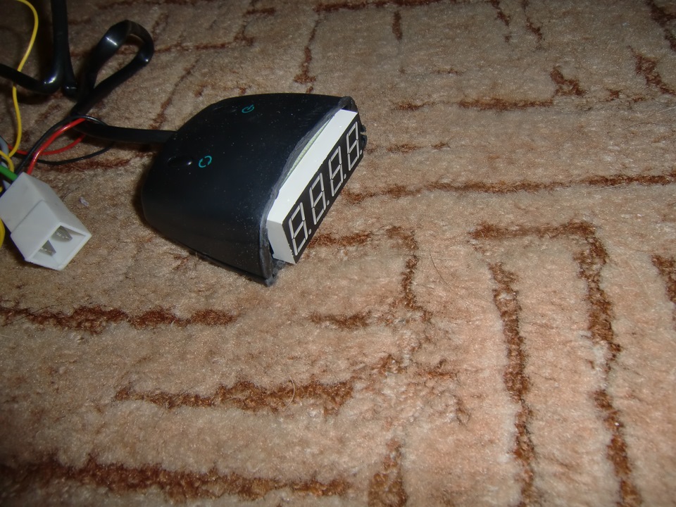 установка бк 3. бк-08 электронный тахометр. бортовой компьютер рено логан 1. орион вк 06 бортовой компьютер. 1 на ауди 100 2.