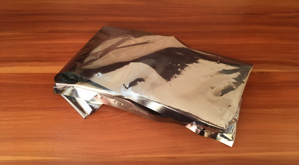 9245f89s 960 обучение стеклоподъемников бмв е60