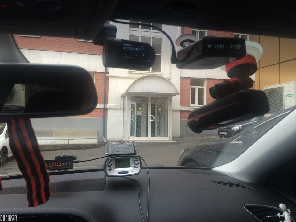 Что всем следует знать о Секреты драконьего сокровища: в чём особенность онлайн казино Драгон мани?