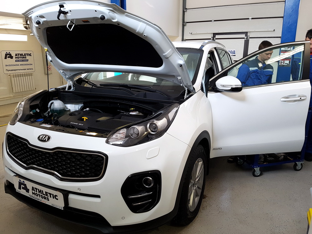 чип тюнинг sportage. Kia sportage чип тюнинг. Kia sportage чип тюнинг. чип тюнинг kia sportage 2. чип тюнинг sportage.