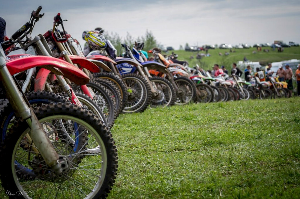 Фото в бортжурнале KIA Sportage (1G)