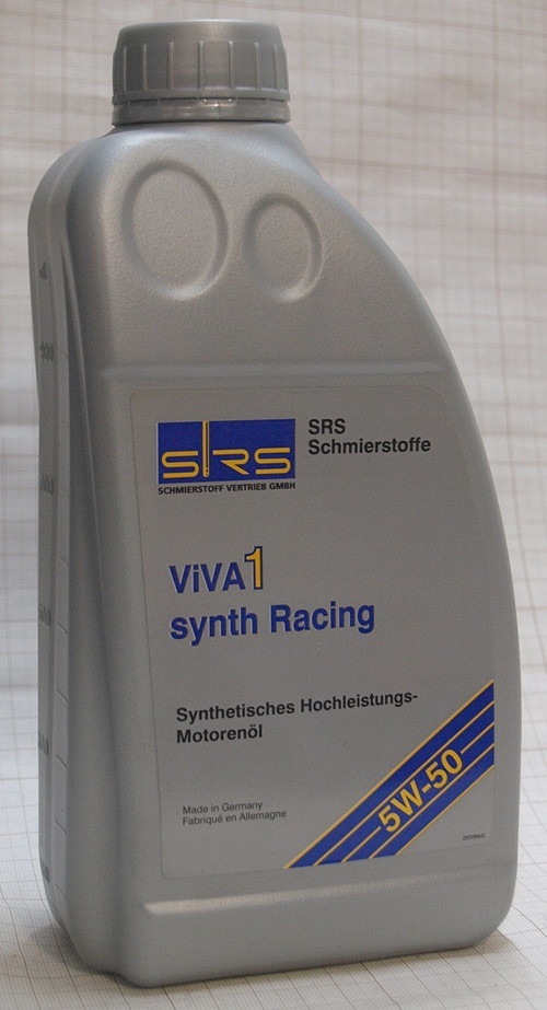 Фото в бортжурнале Mercedes-Benz S-Class (W220)