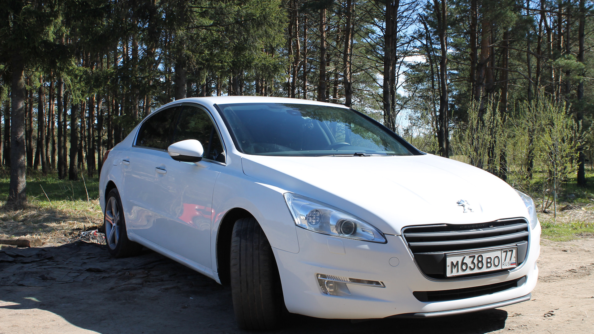 Пежо 508 авито. Peugeot 508 2012 белый. Peugeot 508 белая. Кузов на Пежо 508. Пежо 508 202.