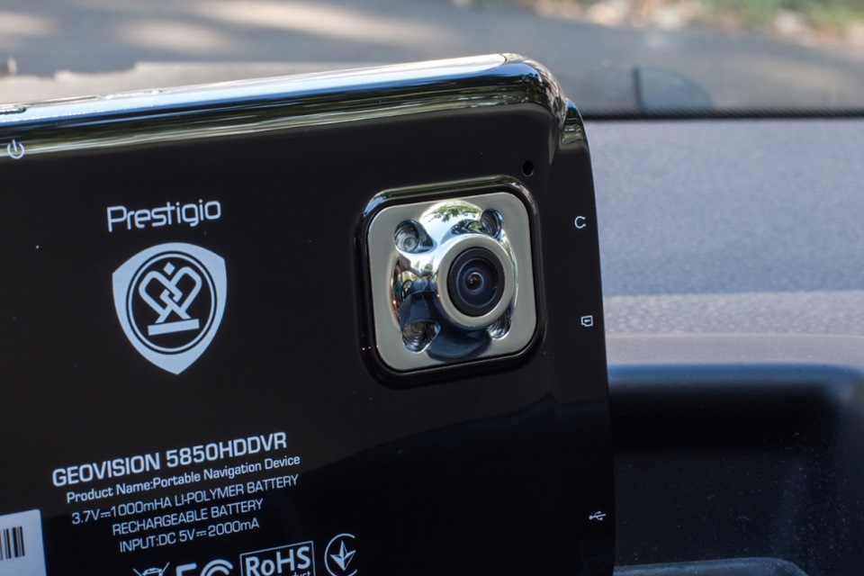 Планшет prestigio в авто. Смотреть фото Планшет prestigio в авто. Смотреть картинку Планшет prestigio в авто. Картинка про Планшет prestigio в авто. Фото Планшет prestigio в авто