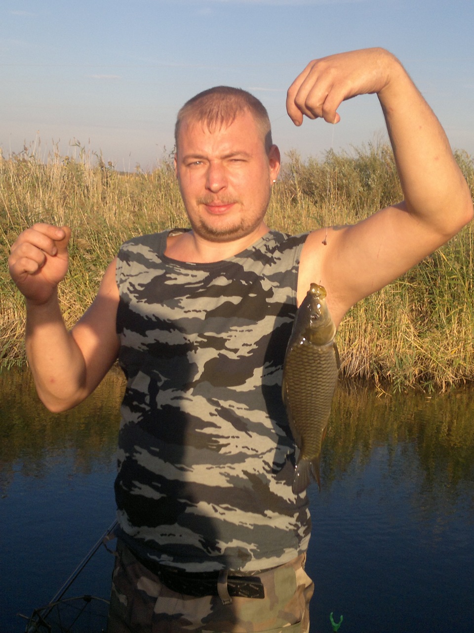 в Саратов " ПЕРЕЛЮБ" — Great Wall Hover, 2 л, 2011 года | путешествие ...