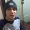 За что отвечает блок bsm. Смотреть фото За что отвечает блок bsm. Смотреть картинку За что отвечает блок bsm. Картинка про За что отвечает блок bsm. Фото За что отвечает блок bsm