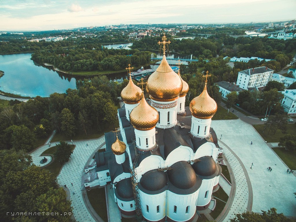 город ярославль земля. виды ярославля. город ярославль земля. городской округ город кострома. город ярославль земля.