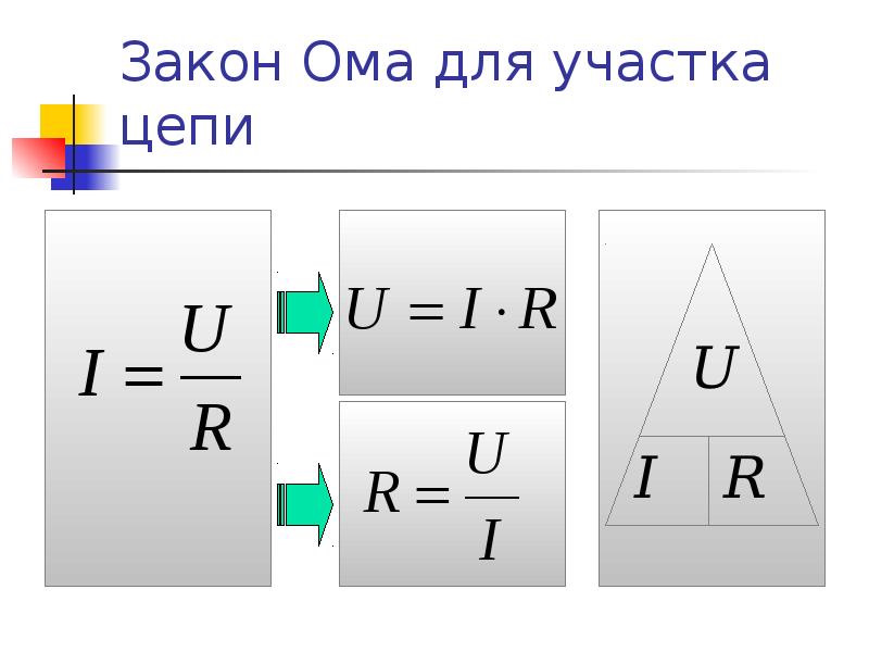 Плавный розжиг галогеновых ламп в авто. Смотреть фото Плавный розжиг галогеновых ламп в авто. Смотреть картинку Плавный розжиг галогеновых ламп в авто. Картинка про Плавный розжиг галогеновых ламп в авто. Фото Плавный розжиг галогеновых ламп в авто