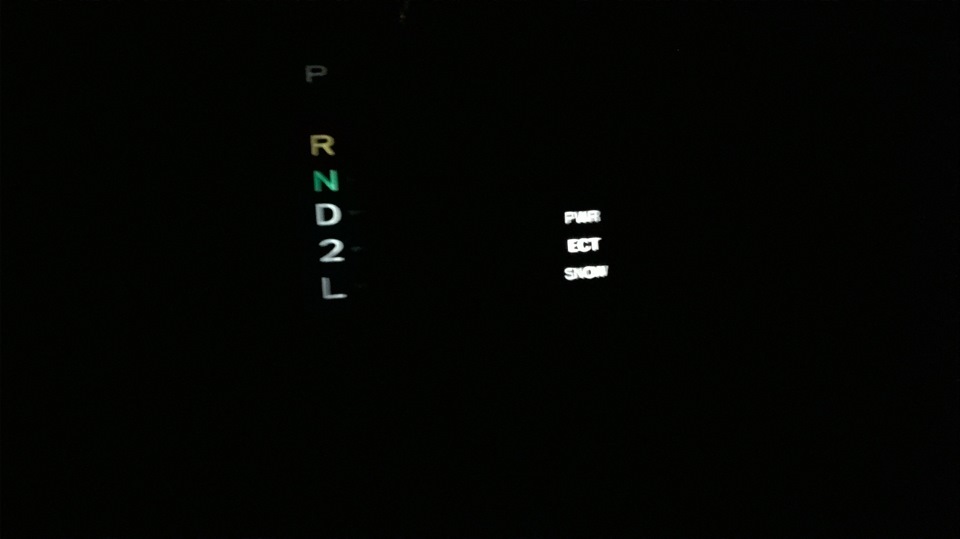 Опыт — бесценная вещь — Lexus RX (1G), 3 л, 1999 года | наблюдение | DRIVE2