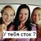 Как вставить ниппель в баллон. Смотреть фото Как вставить ниппель в баллон. Смотреть картинку Как вставить ниппель в баллон. Картинка про Как вставить ниппель в баллон. Фото Как вставить ниппель в баллон