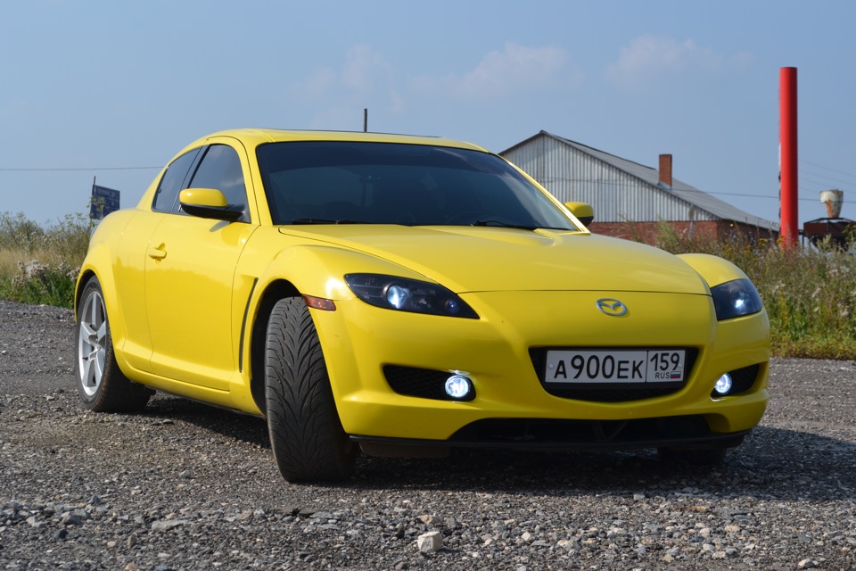 Ютуб авто. Mazda rx8 Yellow. Мазда rx8 желтая. Mazda rx8 желтая купе. Mazda rx8 2021.