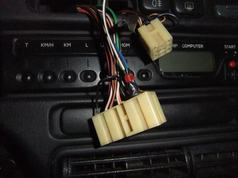 Штатные провода птф ваз 2114. Без габаритов. Штатная проводка птф 2114. Без габаритов. Без габаритов.