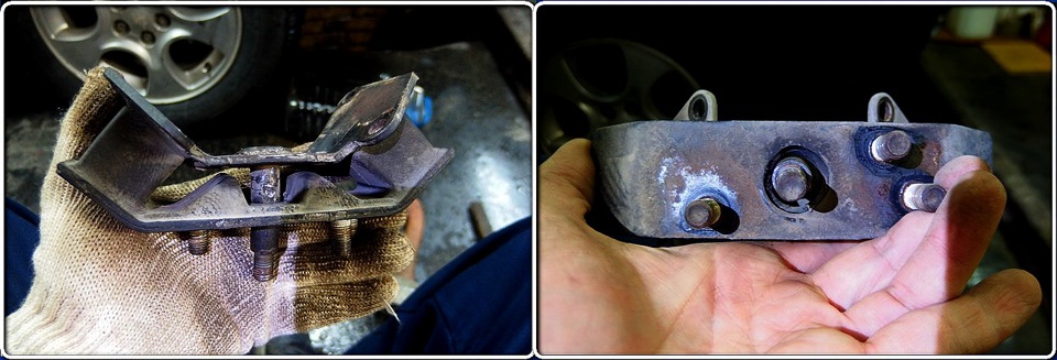 Подушка субару в машину. Смотреть фото Подушка субару в машину. Смотреть картинку Подушка субару в машину. Картинка про Подушка субару в машину. Фото Подушка субару в машину Подушка субару в машину. Смотреть фото Подушка субару в машину. Смотреть картинку Подушка субару в машину. Картинка про Подушка субару в машину. Фото Подушка субару в машину