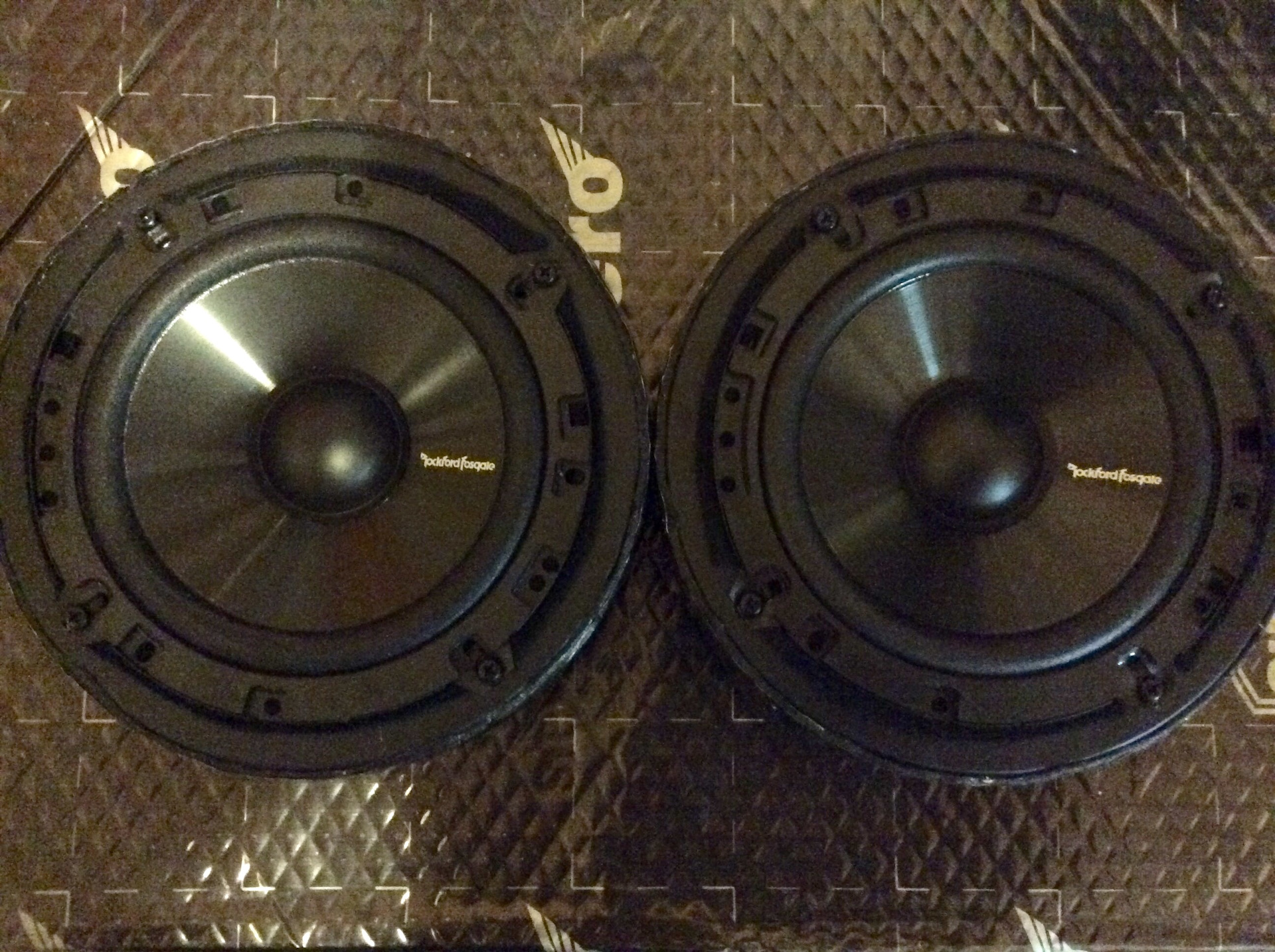 акустика митсубиси