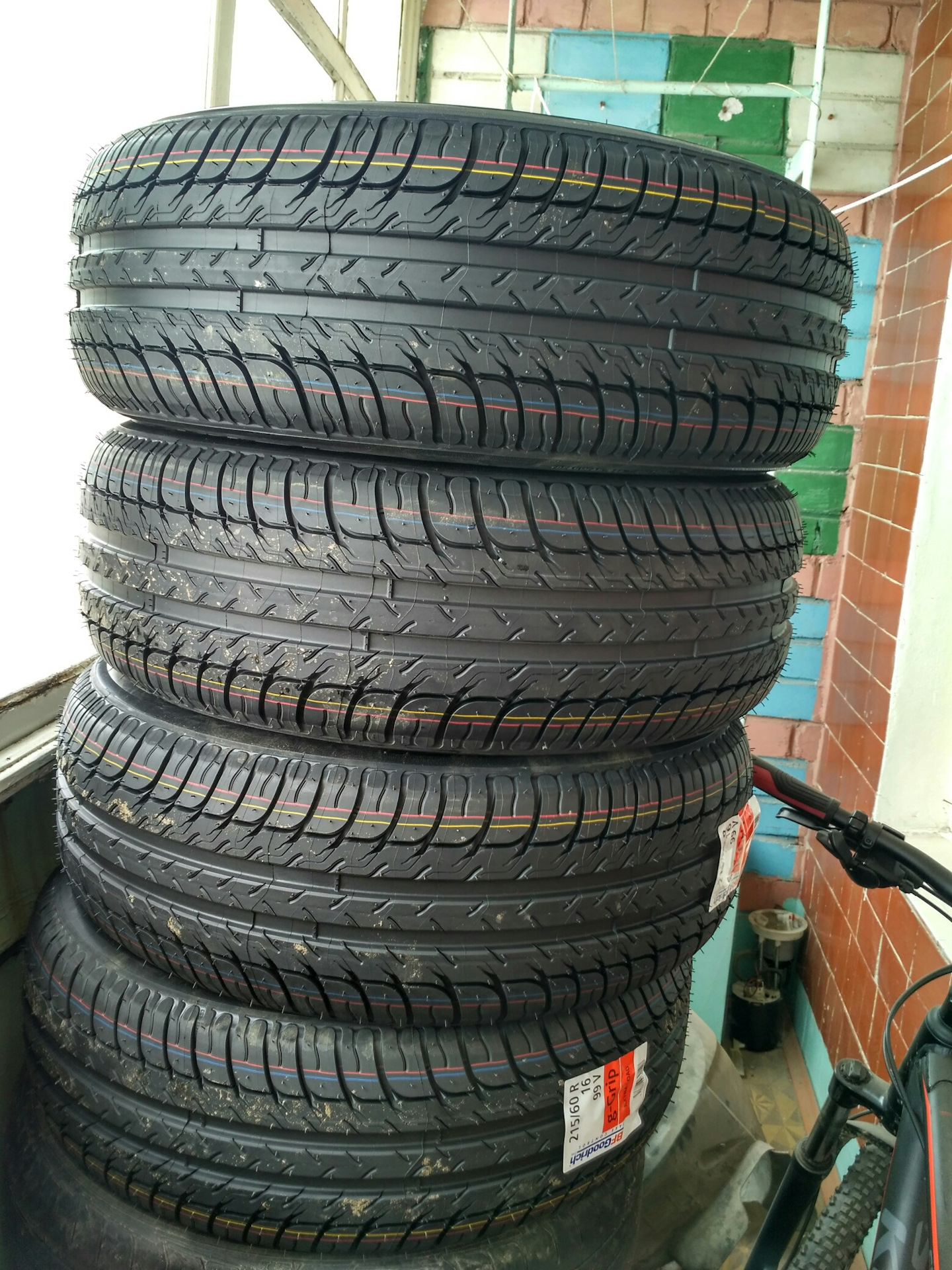 14 отзывы. BFGOODRICH G-Grip. BFGOODRICH 185/60 r14. BFGOODRICH G Grip drive2. BFGOODRICH G-Grip зима.