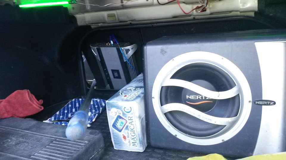 9262aa2s 960 ΠΠ°ΠΊ ΠΎΡΠΊΡΡΡΡ ΠΊΠΈΠ° ΠΌΠ°Π΄ΠΆΠ΅Π½ΡΠΈΡ ΠΊΠ»ΡΡΠΎΠΌ