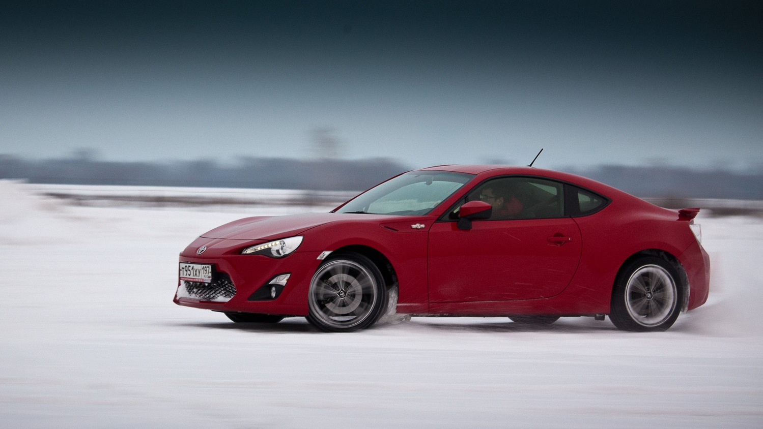 Gt86 чип драйв