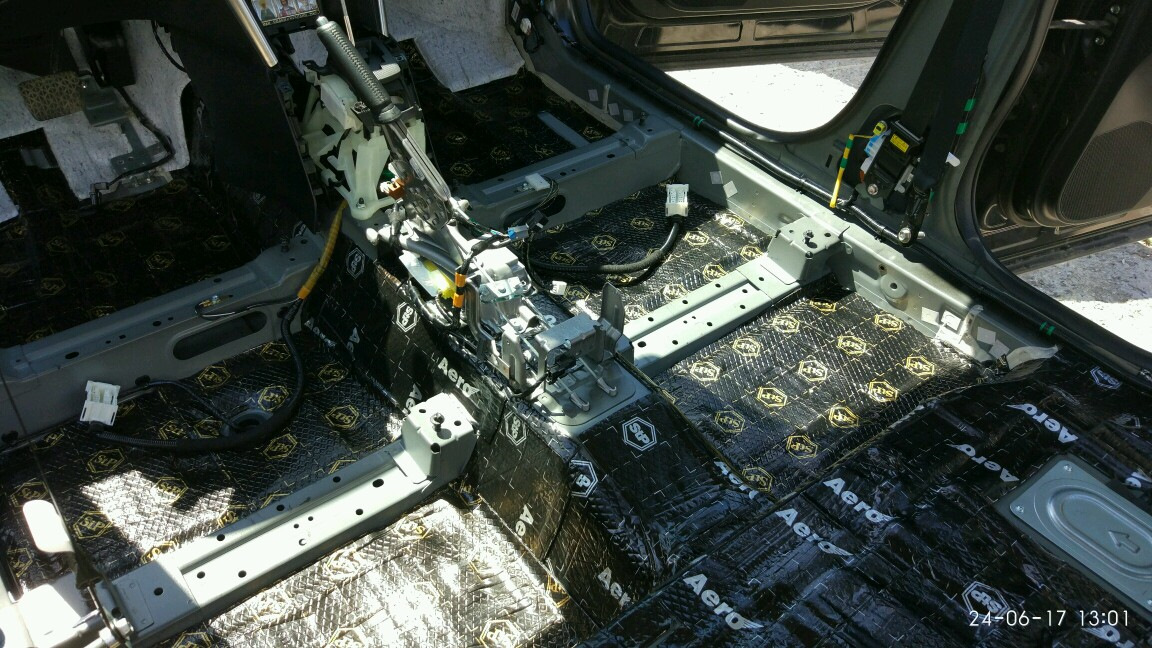 Mazda cx-5 кееw7а. Шумоизоляция мазда сх 5. Шумоизоляция мазда сх 5. Шумоизоляция mazda cx-5 2014. Шумоизоляция мазда сх 5.