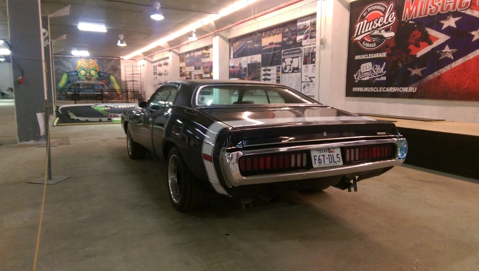 гараж мускул каров. масл гараж санкт-петербург. Muscle garage. Muscle garage мустанг. Muscle garage.