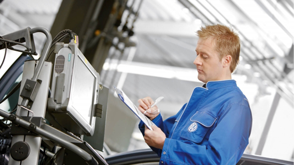 Комплексная проверка по 65 пунктам за 5500 руб — Автоцентр Великан на ...