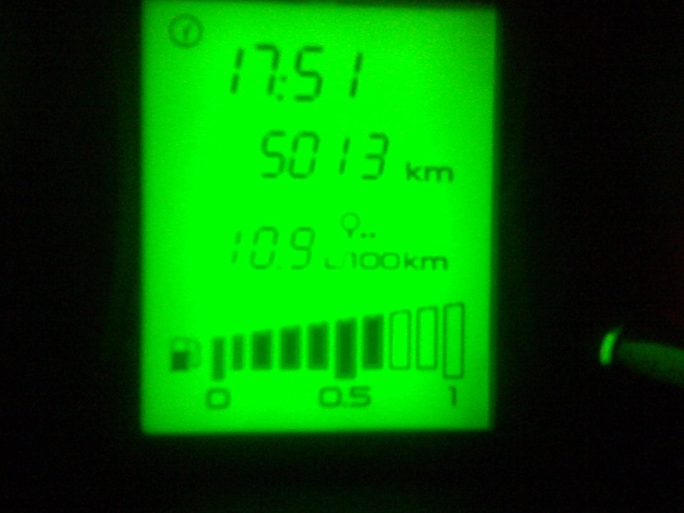 Эксплуатация и неприятности — Lada Калина Универсал (2G), 1,6 л, 2014 ...