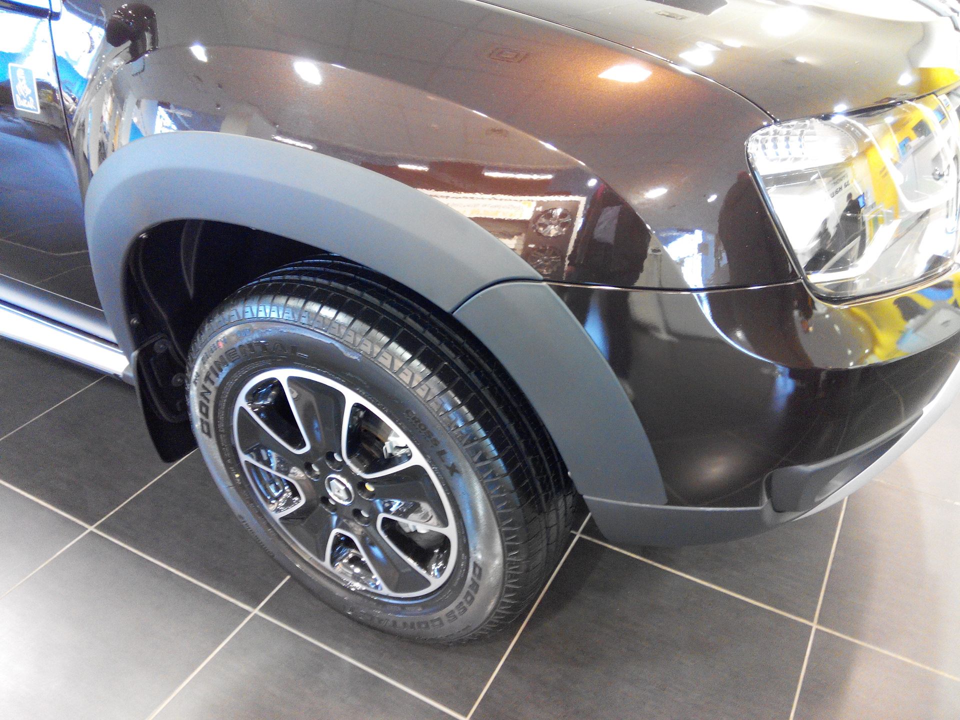 ���� � ������������� �������� �����