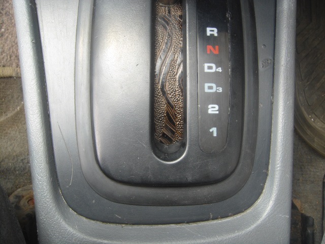 Перепайка св.диодов в блоке управления печкой/так же вытащил стекло с ...