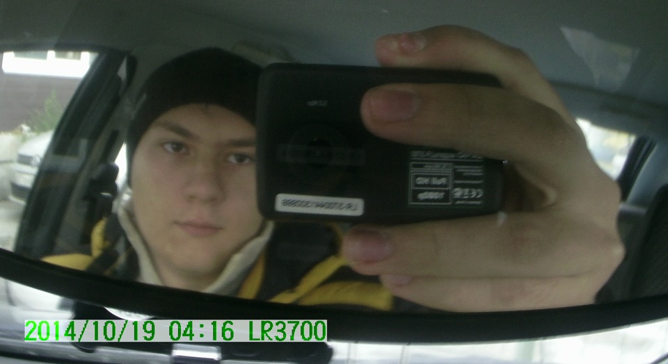 Первый Снег — Lada Приора хэтчбек, 1,6 л, 2013 года | шины | DRIVE2