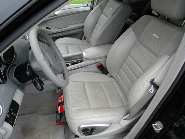 шины ml 6. бампера amg mercedes ml 164. мл 164 амг 6. закладная деталь мн 158-1. защита суппорта мерседес мл400.