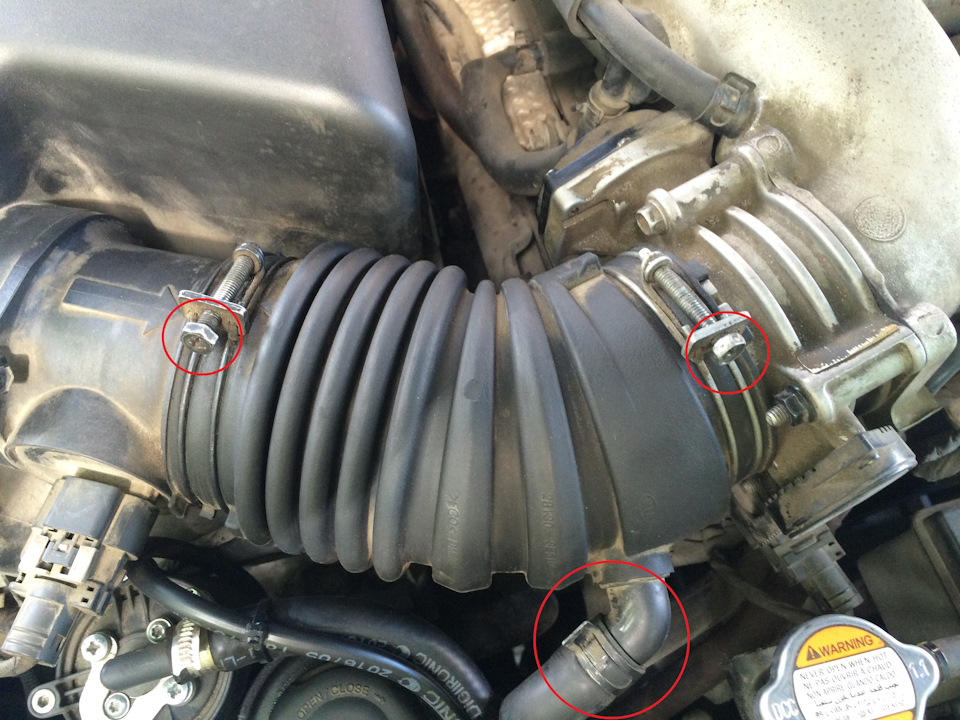 киа соренто обучение дроссельной заслонки. Смотреть фото киа соренто обучение дроссельной заслонки. Смотреть картинку киа соренто обучение дроссельной заслонки. Картинка про киа соренто обучение дроссельной заслонки. Фото киа соренто обучение дроссельной заслонки киа соренто обучение дроссельной заслонки. Смотреть фото киа соренто обучение дроссельной заслонки. Смотреть картинку киа соренто обучение дроссельной заслонки. Картинка про киа соренто обучение дроссельной заслонки. Фото киа соренто обучение дроссельной заслонки