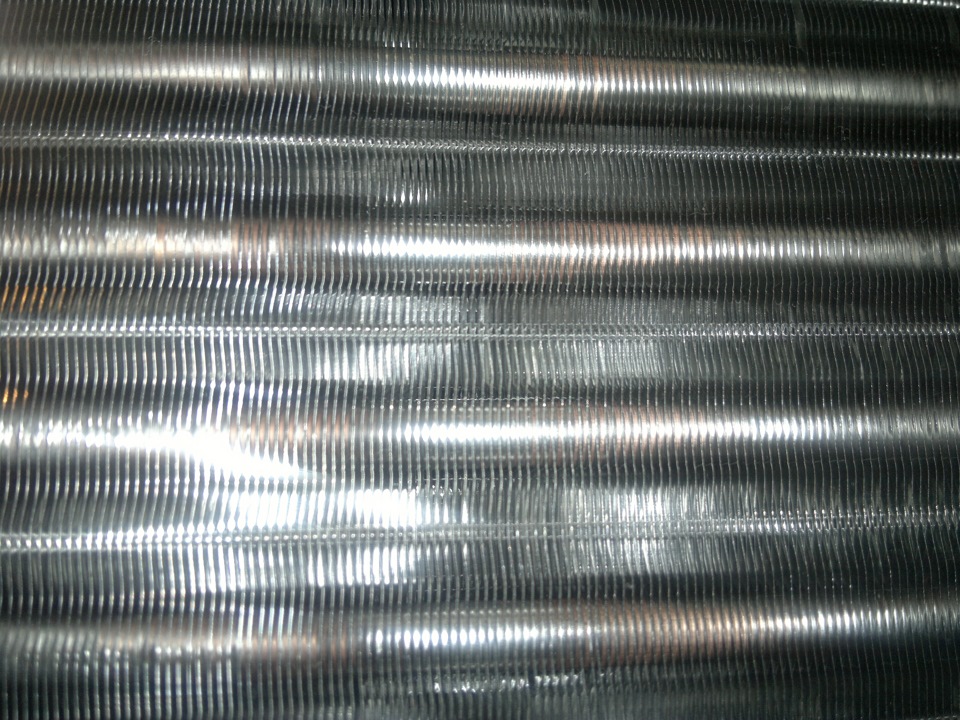 Фото в бортжурнале Audi 100 (C3)