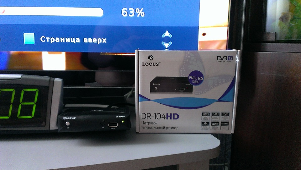 Тест ресивер. Ресивер nfr style 16v. Тест ресивер. Dr-103hd. Ресивер стт 16кл.