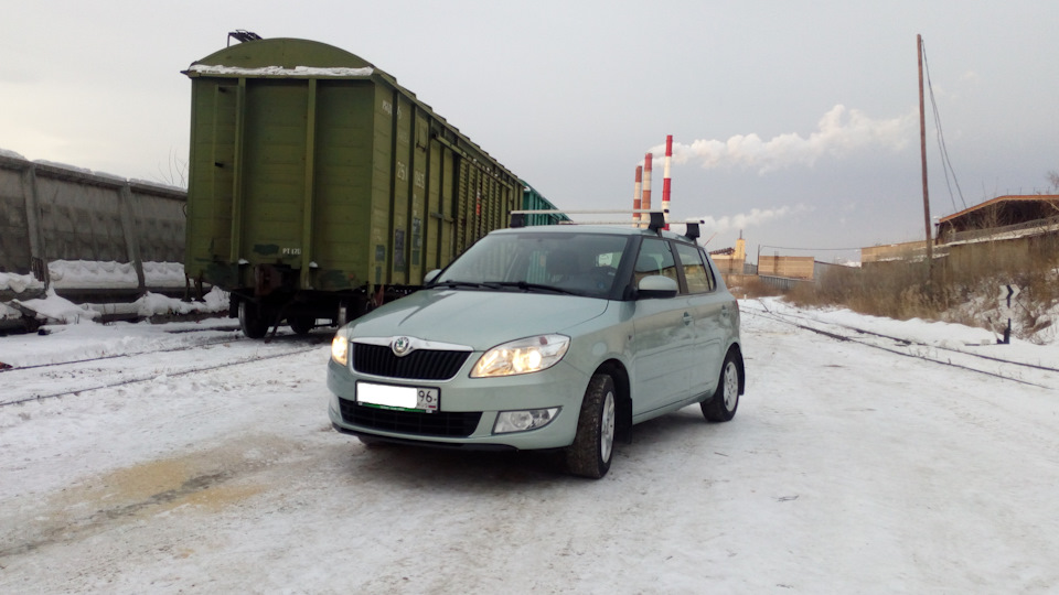 появились скрипов панели skoda fabia появились скрипов панели skoda fabia