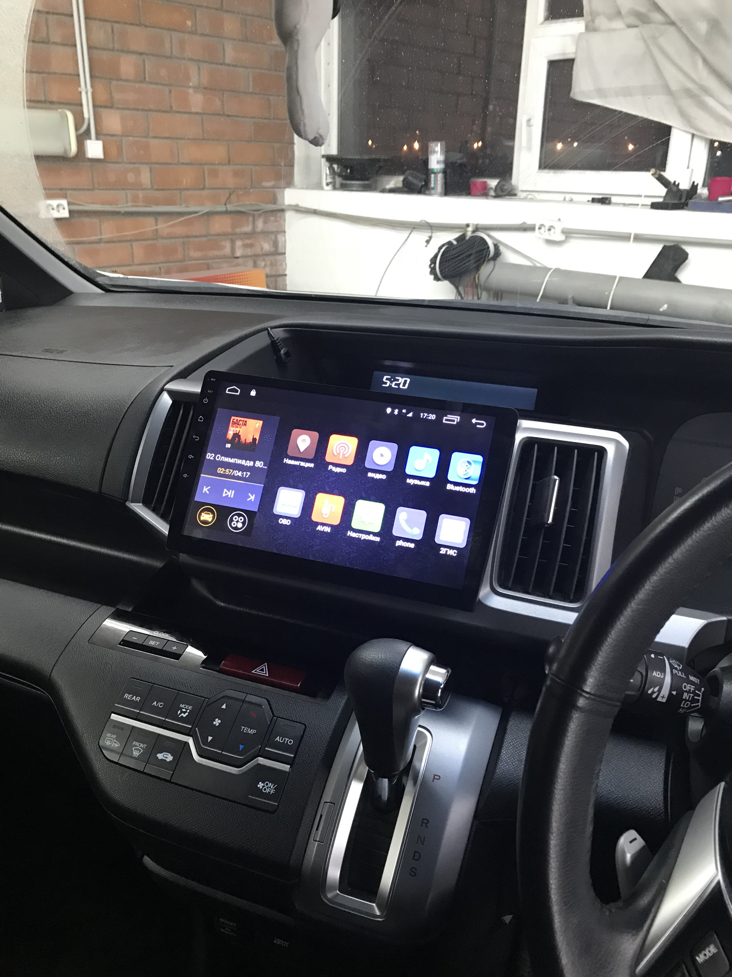 магнитола для хонда степвагон 2015 года. магнитола хонда степвагон. монитор honda stepwgn rf4. Honda stepwgn spada 2016 салон. Honda stepwgn 2022 мультимедиа.