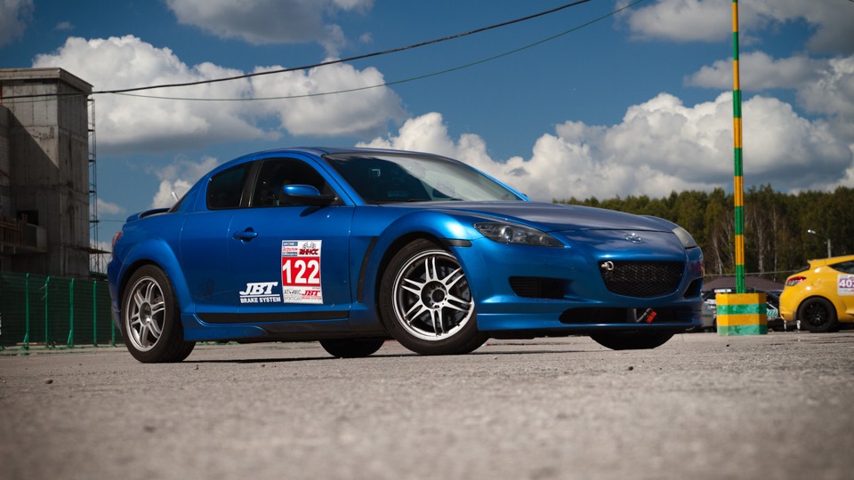 mazda rx-8 high power дифференциал mazda rx-8 high power дифференциал