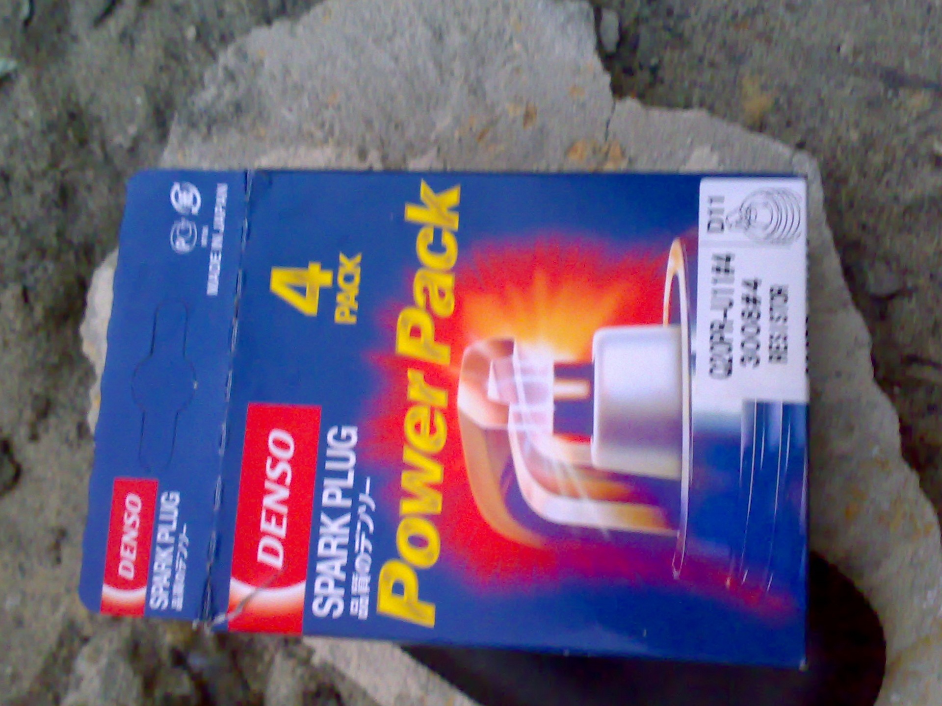 Улучшения — Lada Приора универсал, 1,6 л, 2009 года | запчасти | DRIVE2
