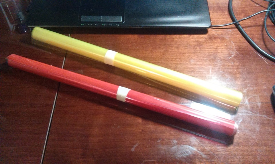 Буду тонировать фары — DRIVE2