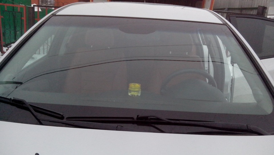 Чехлы под утяжку часть 6. (Финал!) — Chevrolet Cruze (1G), 1,6 л, 2013 ...