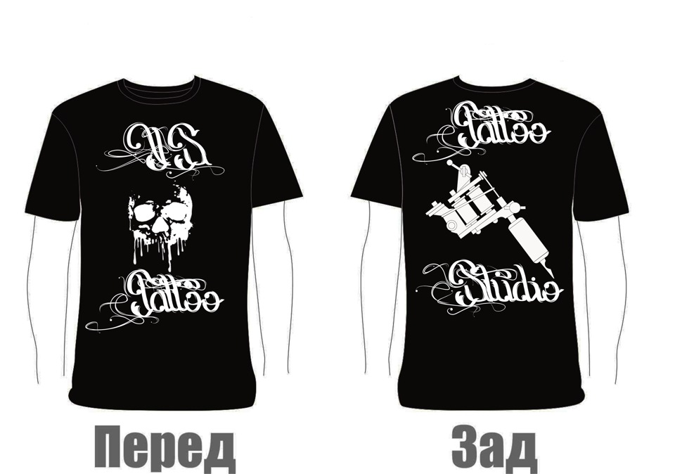 Не про авто, но все же… Для всех желающих! — DRIVE2