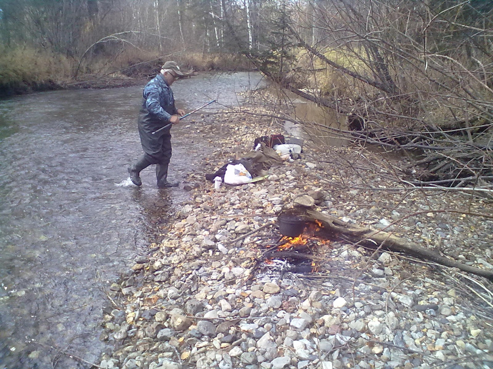 рыбалка на реке курица. Смотреть фото рыбалка на реке курица. Смотреть картинку рыбалка на реке курица. Картинка про рыбалка на реке курица. Фото рыбалка на реке курица рыбалка на реке курица. Смотреть фото рыбалка на реке курица. Смотреть картинку рыбалка на реке курица. Картинка про рыбалка на реке курица. Фото рыбалка на реке курица