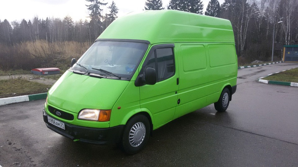 Ford torneo 2006. Форд транзит 002. Форд транзит 2. 0 дизель. Форд транзит 2.