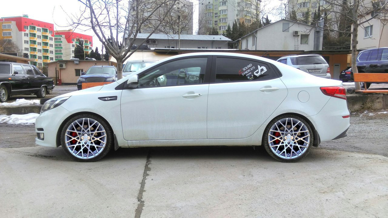 R 3 1 4 b. Kia Rio 4 PDW r17. PDW Velocity r17. PDW Velocity r17 Kia Rio. PDW Velocity r17 Солярис.