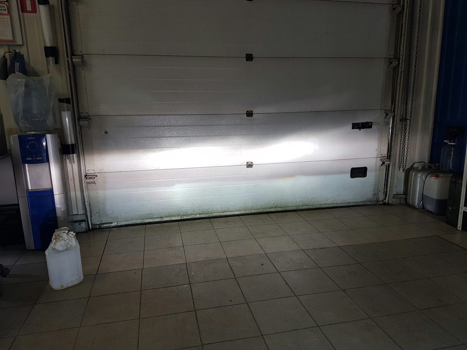 928520es 960 Как отрегулировать птф на гранте