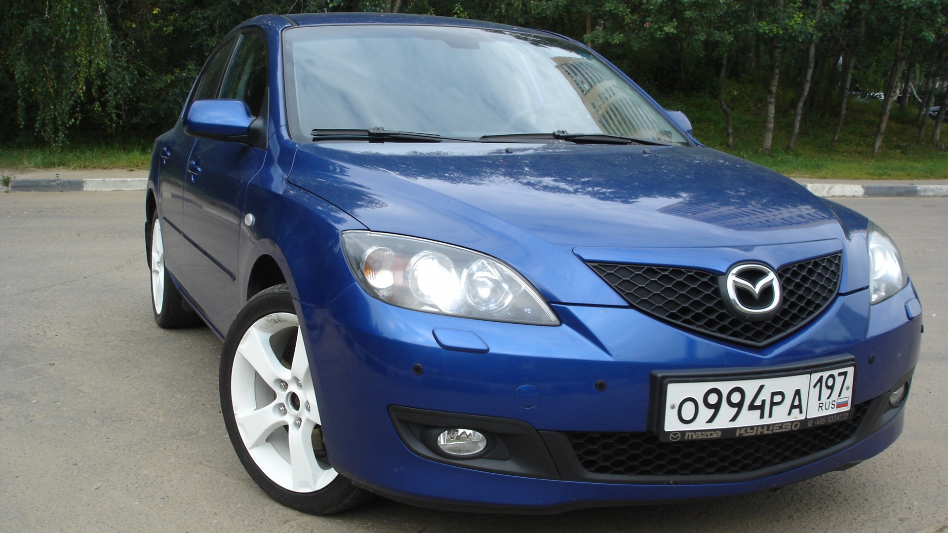 Mazda 3 drive. Мазда 3 хэтчбек 2007 серая. Мазда 3 3 2007. Мазда 3 2007 серая. Мазда 3 седан 1.6л 2007.
