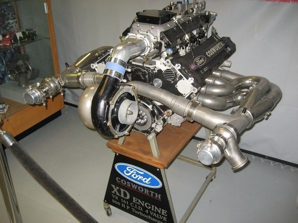 Обзор моторов. Cosworth Twin Turbo engine двигатель. Cosworth kk3672. Cosworth маленький мотор. Компания мотор.