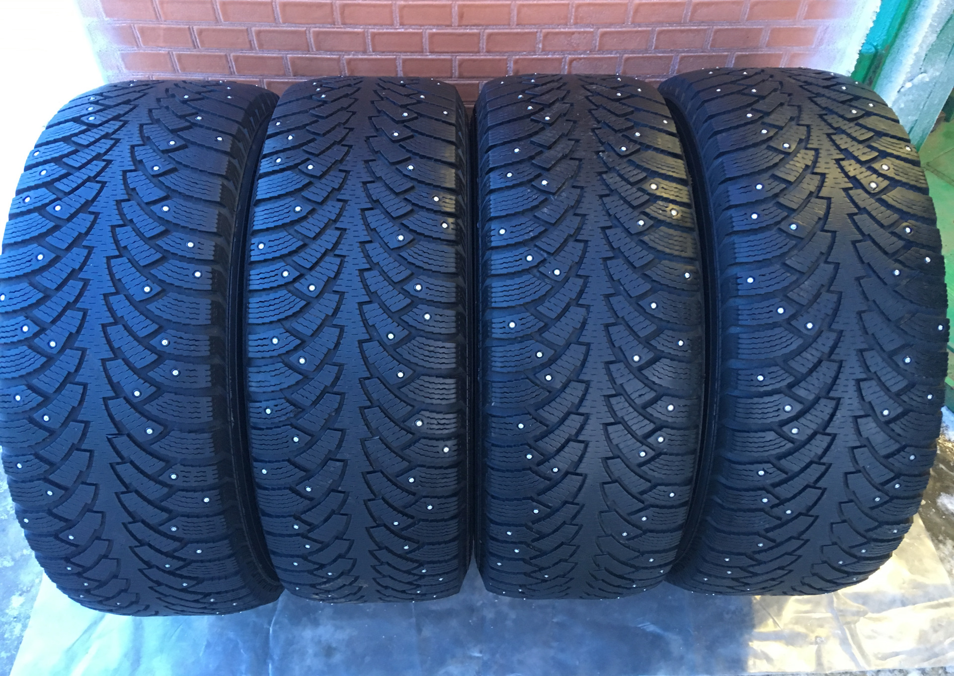 Nordman suv. Nokian Nordman SUV 265/65 r17 116t XL M+S. Nordman SUV 265/65 r17. Nokian Nordman 5 SUV 265/65 r17. 265/65 R17 Nokian Nordman SUV.