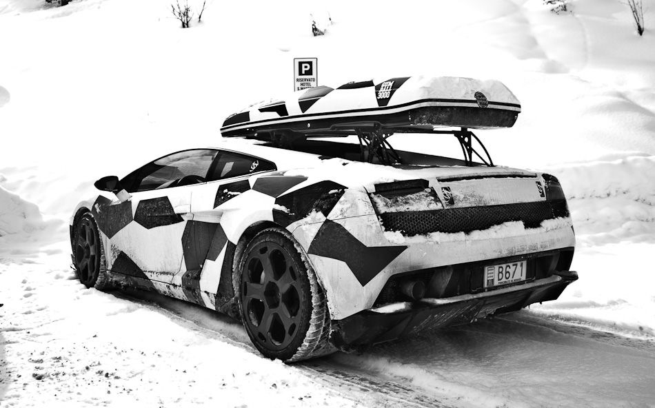 Jon Olsson Reddit