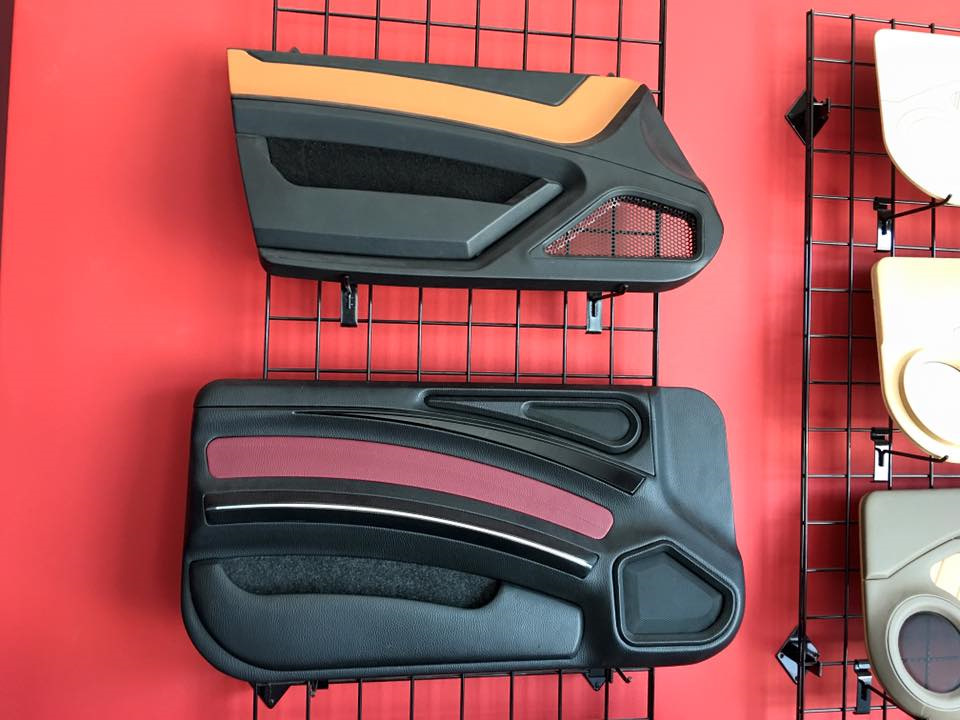 Учебный процесс "Sonus Car Audio" — World Installer Magazine на DRIVE2