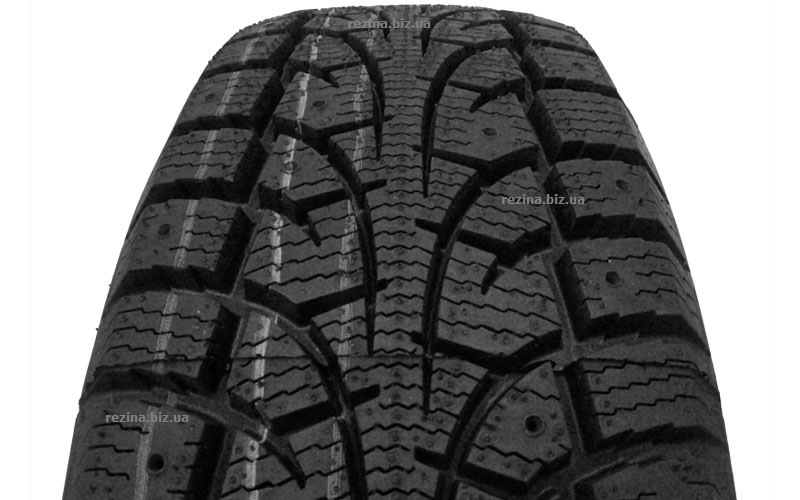 Contyre arctic ice отзывы. Зимняя резина Contyre Arctic. Contyre Arctic Ice 2. 185/70 R14 Contyre Arctic Ice 88q шип, шт. Contyre Arctic Ice зима шип..